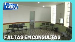 mais-de-2-mil-pessoas-nao-compareceram-em-consultas-agendadas-na-cidade-de-cacador