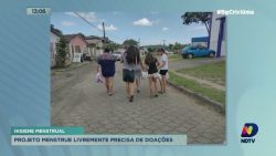 giro-de-noticias:-projeto-menstrue-livremente-precisa-de-doacoes-em-criciuma