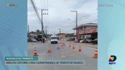 obras-no-contorno-viario-causam-mudanca-no-transito-de-palhoca