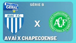 chapecoense-enfrenta-o-avai-no-classico-estadual