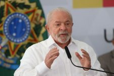 lula-minimiza-falta-de-apoio-no-congresso-nacional