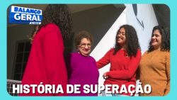 dia-das-maes:-luciana-encontrou-na-fe-a-forca-para-superar-as-dificuldades