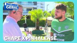 chape-e-pinhalense-jogam-amanha-no-ginasio-do-plinio-arlindo-de-nes-no-classico-regional