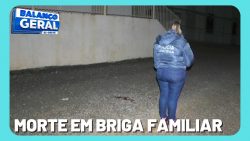 briga-familiar-acaba-em-morte