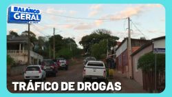 operacao-contra-o-trafico-de-drogas-prende-quatro-homens-e-tres-mulheres-em-sao-jose-do-cedro