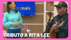 ver-mais-homenageia-rita-lee