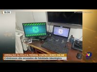 operacao-da-policia-federal-contra-crimes-online,-criminosos-sao-acusados-de-falsidade-ideologica