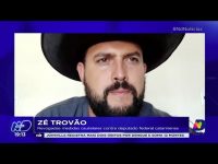 ze-trovao:-revogadas-medidas-cautelares-contra-deputado-federal-catarinense