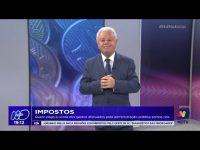 impostos:-quem-paga-a-conta-dos-gastos-efetuados-pela-administracao-publica-somos-nos