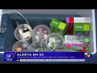 alerta-em-sc:-casos-graves-de-gripe-aumentam-56%-em-comparacao-a-2022