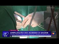 acesso-a-saude:-municipio-oferece-cirurgia-de-endometriose-por-videolaparoscopia-pelo-sus