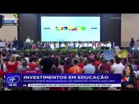 investimentos-em-educacao:-governo-federal-lanca-programa-que-destina-r$-4-bilhoes-para-setor