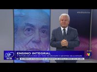 ensino-integral:-a-formula-para-evoluir-por-meio-da-educacao-e-garantias-da-juventude