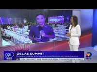 delas-summit:-encontro-fomenta-empreendedorismo-feminino-em-santa-catarina