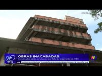 obras-inacabadas:-construcoes-estao-paralisadas-por-falta-de-orcamento-do-mec