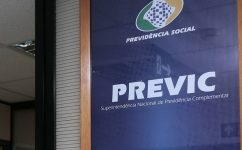 previdencia:-a-nomeacao-de-joao-paulo-de-souza