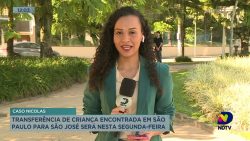 transferencia-de-menino-encontrado-em-sao-paulo-para-sao-jose-sera-nesta-segunda-feira