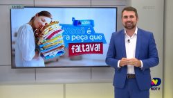 ndtv-lanca-desafio-para-saber-qual-regiao-consegue-arrecadar-mais-pecas-na-campanha-do-agasalho