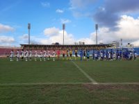 figueirense-nao-chuta-uma-bola-ao-gol-e-e-castigado-na-serie-c