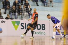 de-virada,-jec-futsal-vence-o-joacaba-e-mantem-lideranca-isolada-da-liga-nacional