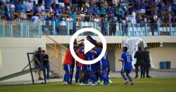 video:-atacante-‘algoz’-do-figueirense-passou-pelo-avai-e-nao-marcou-um-gol-sequer