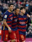 foto:-messi,-suarez-e-neymar-aparecem-‘juntos’-outra-vez-e-sacodem-a-web