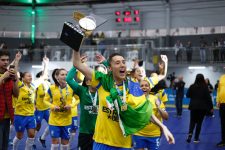 selecao-brasileira-e-campea-do-torneio-internacional-de-futsal-feminino-em-xanxere 