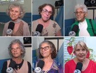 ‘o-que-e-ser-mae?’-veja-o-que-6-mulheres-de-blumenau-responderam