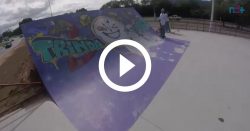 video:-profissional-da-carona-em-‘role’-na-maior-pista-de-skate-street-de-sc