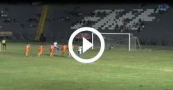 video:-vem-de-balneario-camboriu-o-lance-mais-decisivo-da-2a-rodada-da-serie-d