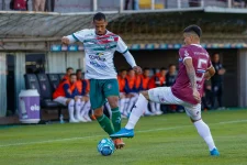 concordia-nao-resiste-ao-caxias-e-sc-conhece-a-primeira-derrota-na-serie-d