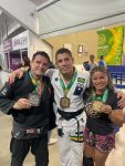 jiu-jitsu:-trio-manezinho-dos-tatames-em-um-registro-especial