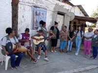 comunidade-quilombola-de-sc-aposta-na-educacao-para-manter-tradicoes-em-meio-ao-crescimento-urbano