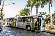 blumenau-tera-3-novos-horarios-de-onibus-e-ajustes-em-linhas;-veja-quais