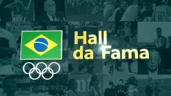 hall-da-fama:-indicado-pelo-cob-ja-participou-do-programa-conexao-nd