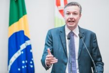 deputado-apresenta-projeto-para-assegurar-isencao-do-itcmd-a-pessoas-com-deficiencia