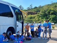 atletas-comecam-a-chegar-em-itajai-para-os-parajesc