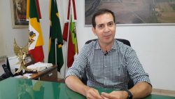 renomado-advogado-e-ex-prefeito-de-municipio-menor-e-pre-candidato-a-prefeito-de-criciuma