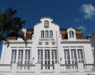 espaco-historico-da-harmonia-lyra-passa-por-reforma-e-sera-reinaugurado-em-joinville