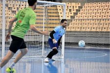 jaragua-futsal-enfrenta-o-sao-jose-fora-de-casa-pela-liga-nacional