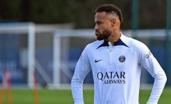 psg-enfim-encontra-a-solucao-para-se-livrar-de-neymar