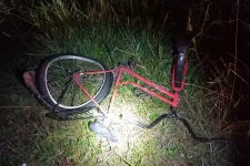 ciclista-morre-atropelado-na-sc-415-em-barra-do-sul