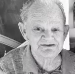 diacono-manequinha-morre-aos-90-anos-em-joinville