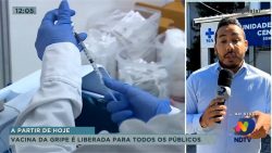 vacina-da-gripe-e-liberada-para-todos-os-publicos-em-balneario-camboriu