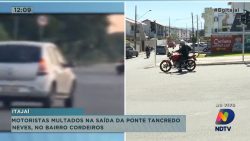 motoristas-multados-na-saida-da-ponte-tancredo-neves-no-bairro-cordeiros