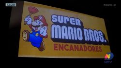 filme-super-mario-bros-e-exibido-em-sessao-especial-para-autistas