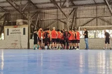 jec-estreia-na-copa-mundo-do-futsal;-veja-a-tabela-completa