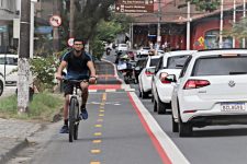 blumenau-atinge-126,9-km-de-malha-cicloviaria,-com-aumento-em-relacao-a-2021