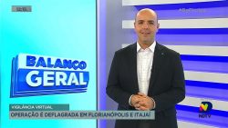 operacao-vigilancia-virtual-e-deflagrada-em-florianopolis-e-itajai