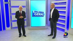 moacir-pereira-comenta-sobre-a-liberacao-de-criminosos-para-a-prisao-domiciliar